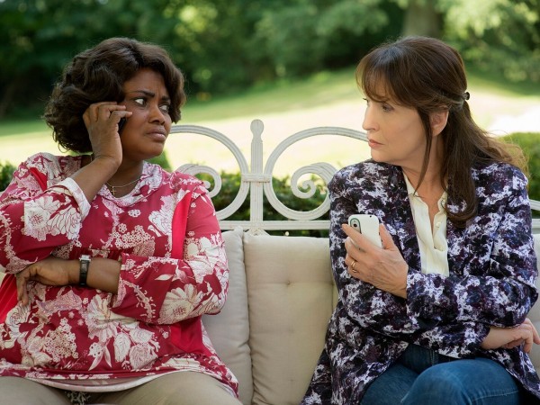 Безумная свадьба (5)