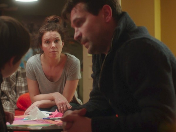 Девушка с косой (2)