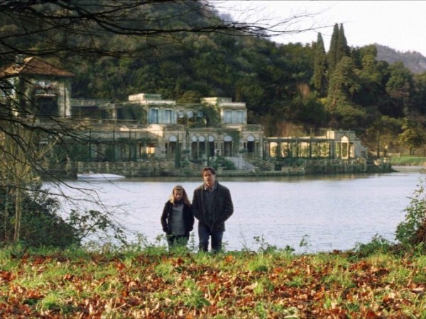 Чернильное сердце (6)