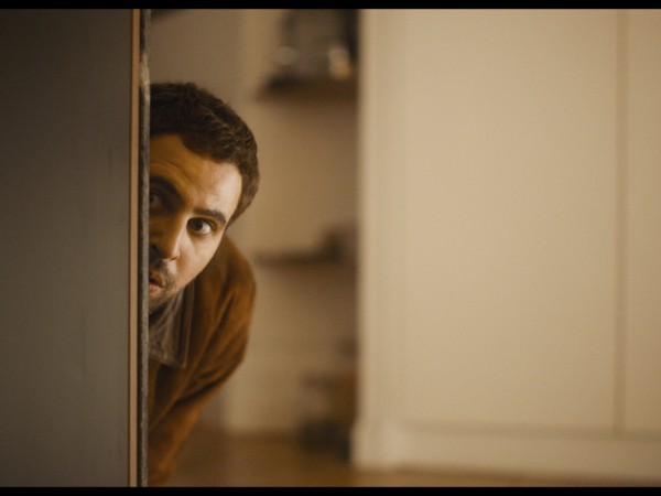 Хороший доктор (3)