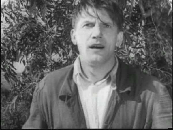 Счастливый рейс