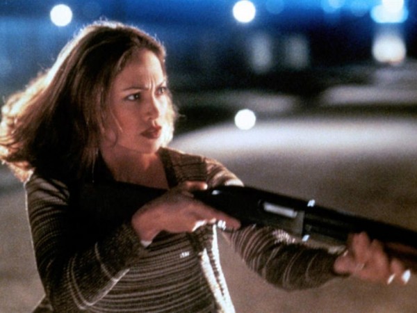 Вне поля зрения (6)