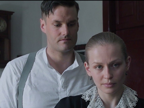 Я — учитель