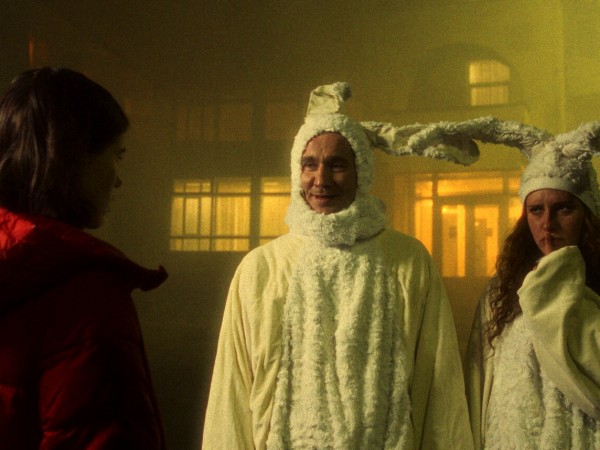 Отпуск в октябре (6)