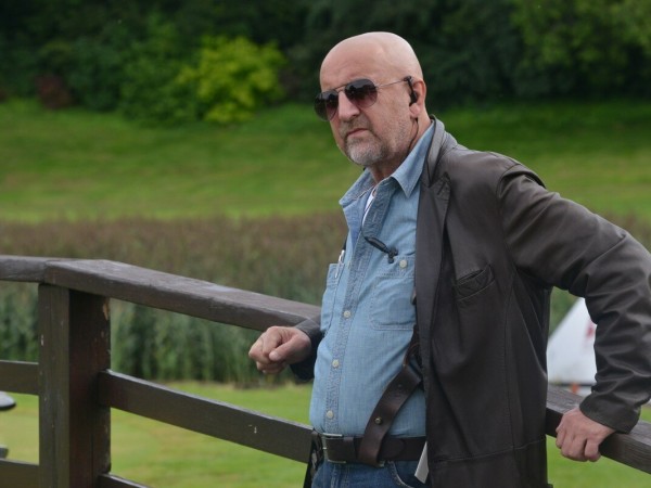 Ночные стражи (2)