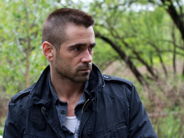 Одним меньше