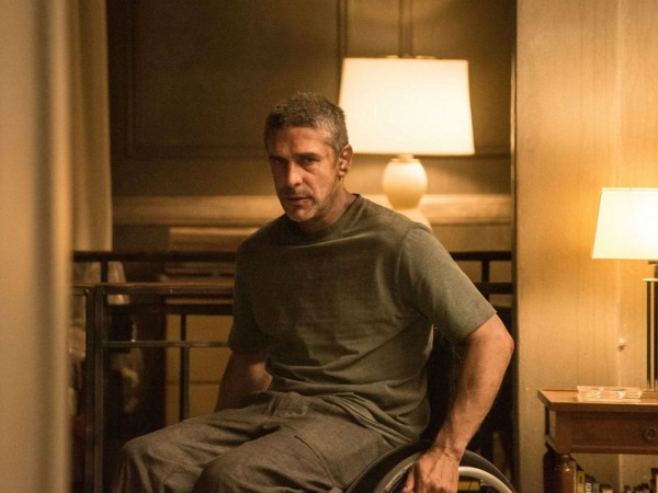 В конце туннеля (5)