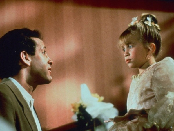 Двое: Я и моя тень (4)