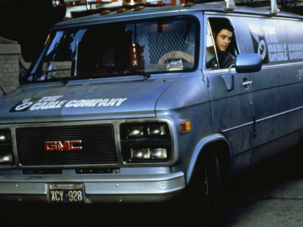 Кабельщик (4)