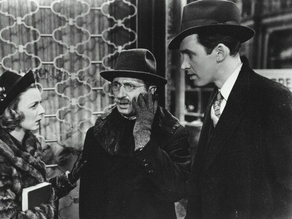 Магазинчик за углом (3)