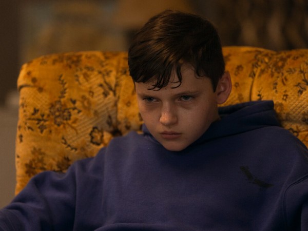 Игра в прятки (6)