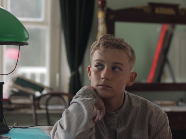 Красные горы (2)