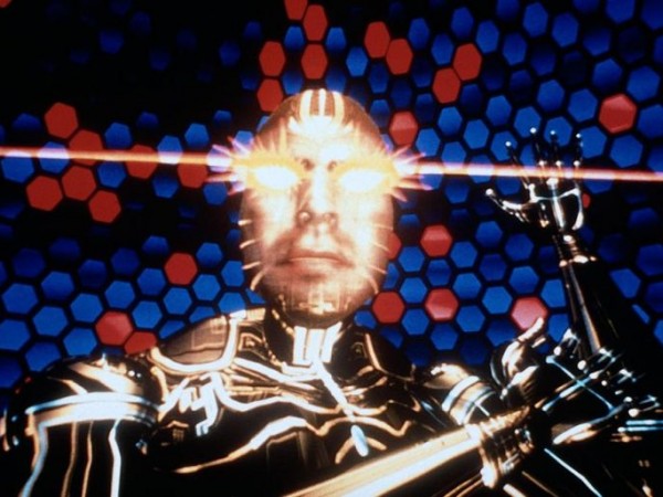 Газонокосильщик (6)