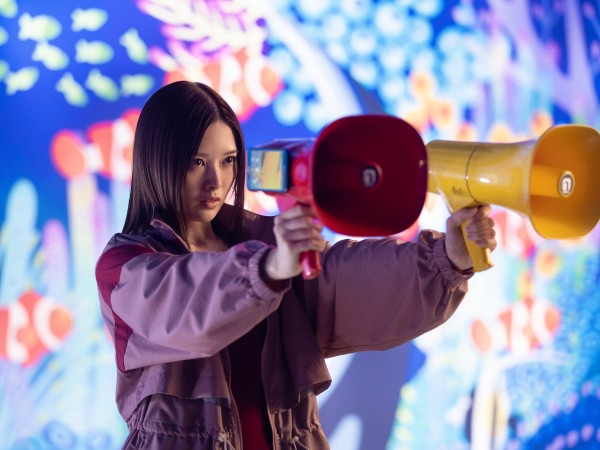 Зомби-апокалипсис и список из 100 дел, что я выполню перед смертью (5)