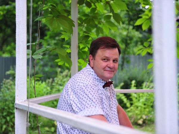 Моя любимая свекровь 2 (6)