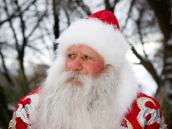 Дедушка в подарок (6)