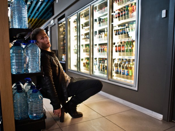 Маршрут построен (6)