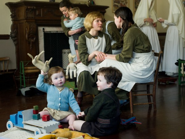 Филомена (6)