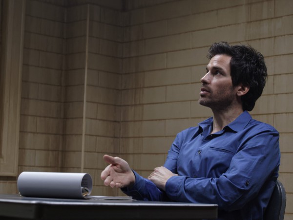 Спасение (4)