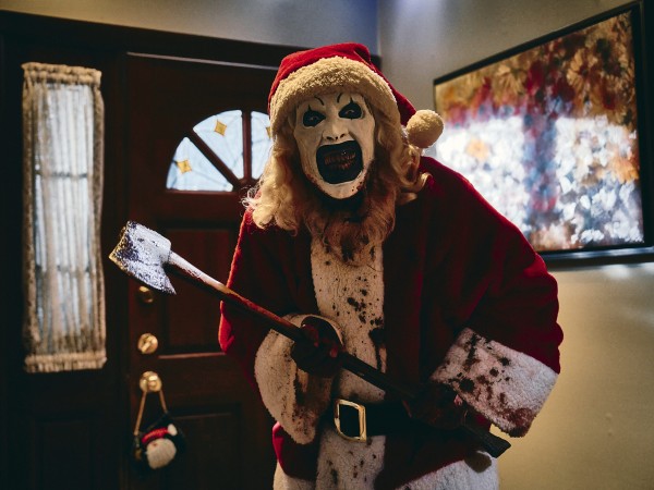 Ужасающий-3 (3)