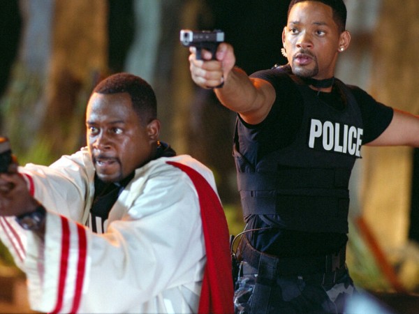 Плохие парни 2 (6)