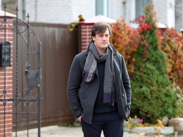 Свидетельство о рождении (2)