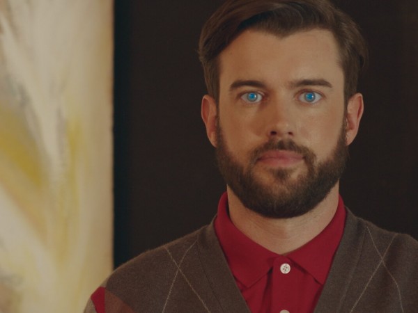 (Не)идеальные роботы (2)