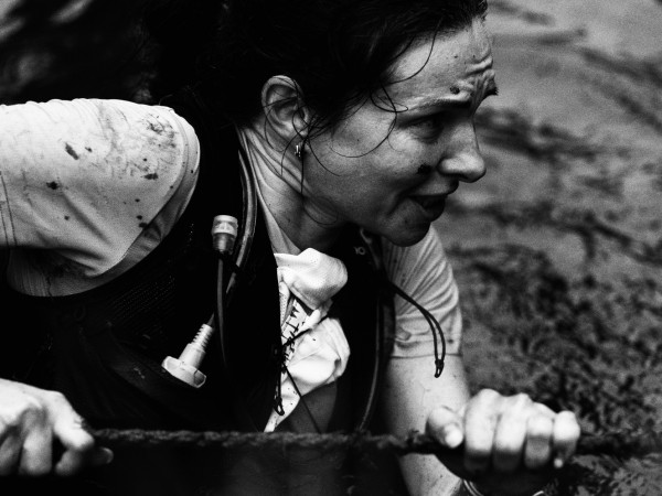 Grut сквозь года