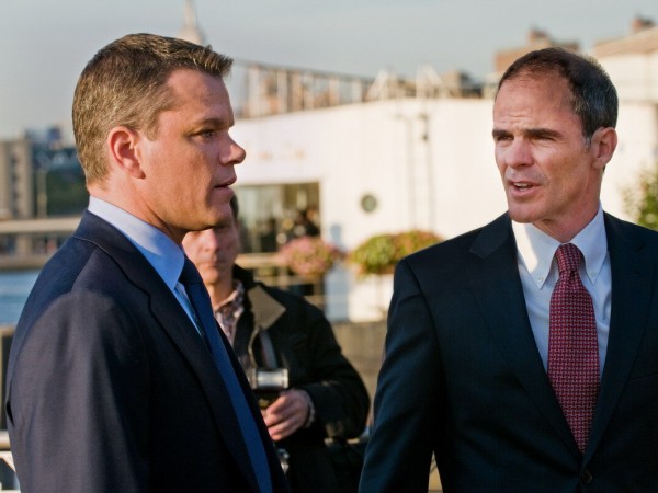 Меняющие реальность (3)