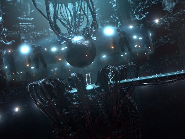 Мафия: Игра на выживание (4)