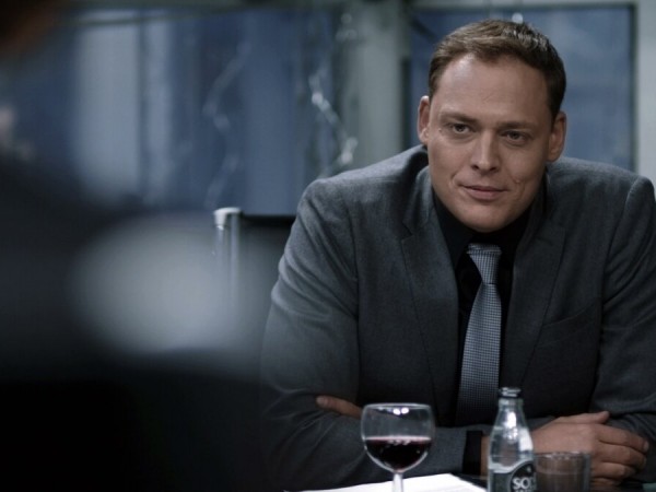 Южные ночи (2)