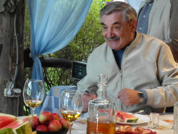 Динозавр (2)