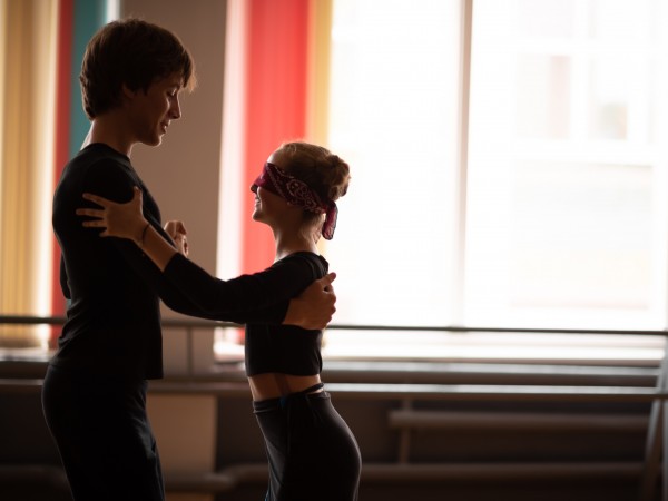 Зеркало лжи (5)