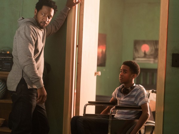 Закатать в асфальт (2)