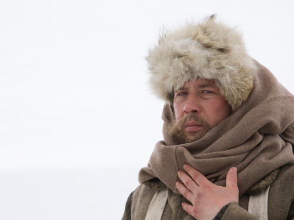 Архипелаг (6)