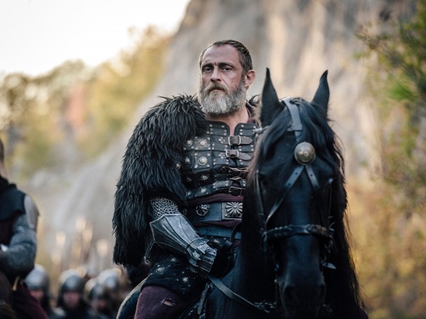 Средневековье (5)