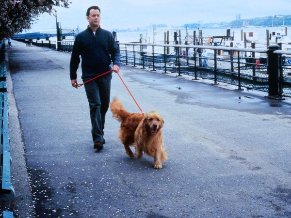 Вам письмо (5)