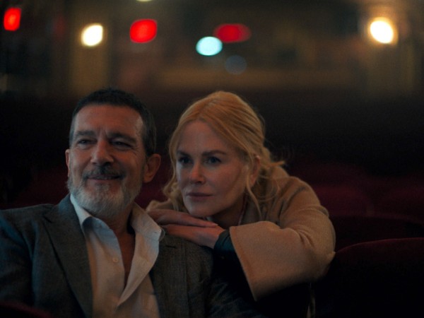 Плохая девочка (6)