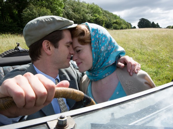 Дыши ради нас (3)