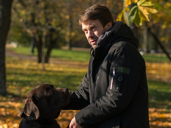 Загадка на двоих (4)