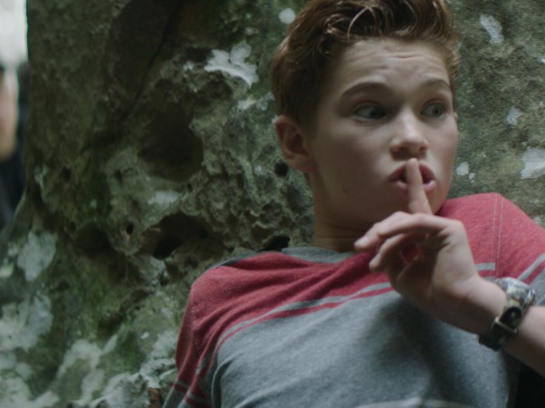 Питомец Юрского периода (4)