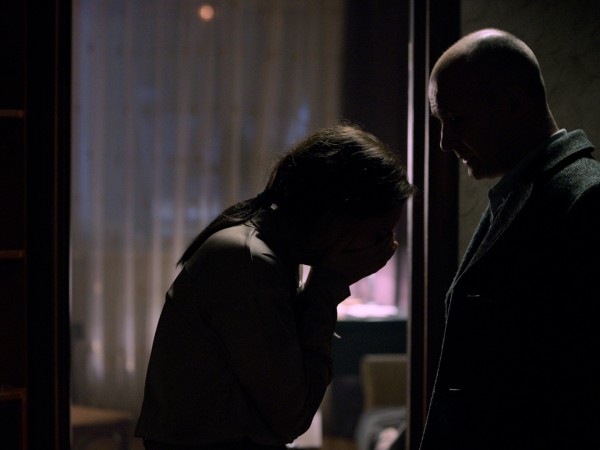 Я иду искать (5)