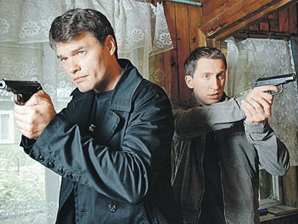 Улицы разбитых фонарей 6 (3)