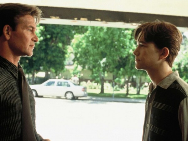 Попутчики (2)