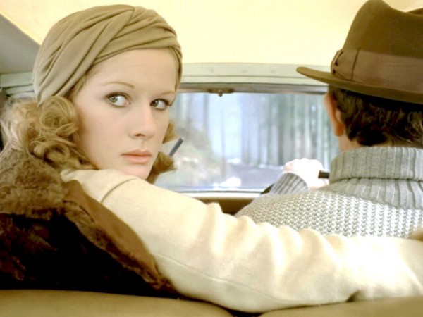 Конформист (3)