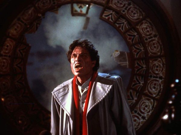 Ночь страха (4)