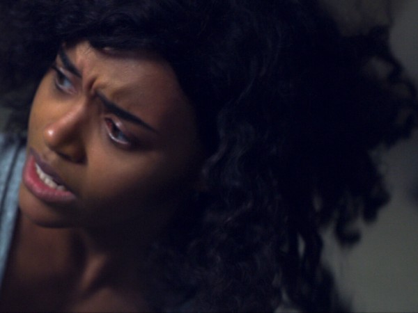 Проклятый дом-5 (5)