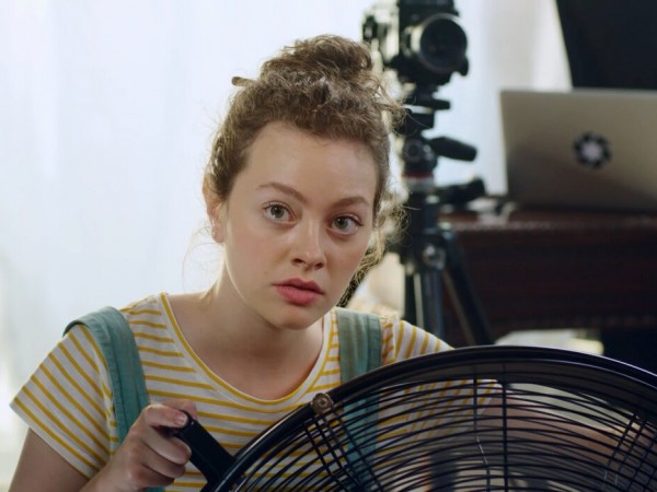 Идеальный брат (4)