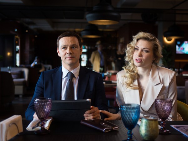 Синичка 3 (4)