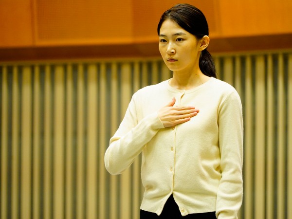 Сядь за руль моей машины (2)